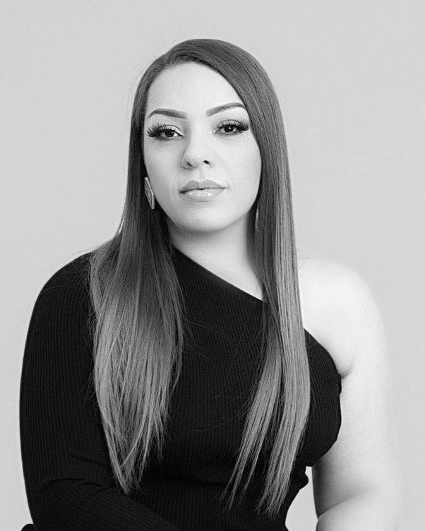 Sonia Zuñiga