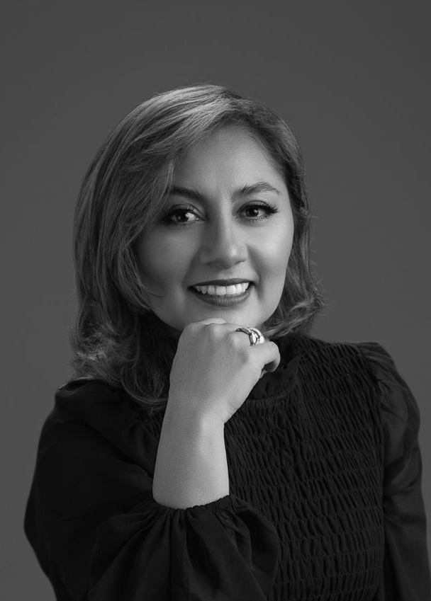 Maria Herrera