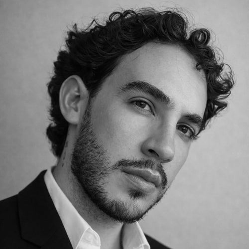 Medellín - Andrés Felipe