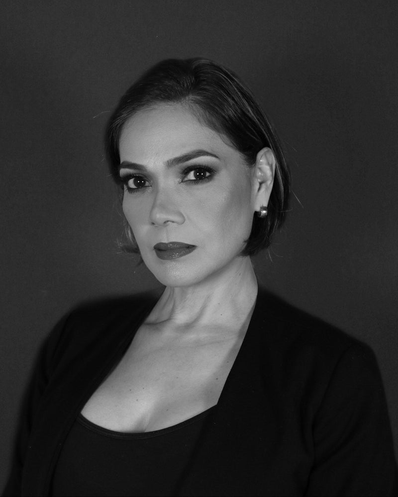 Melitza Ramos