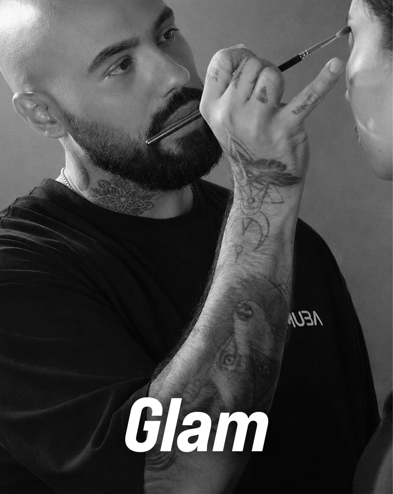 ⠀