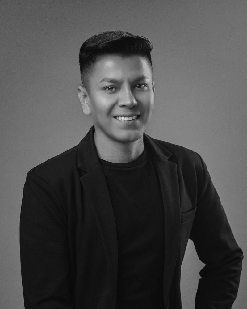 Carlos Vega