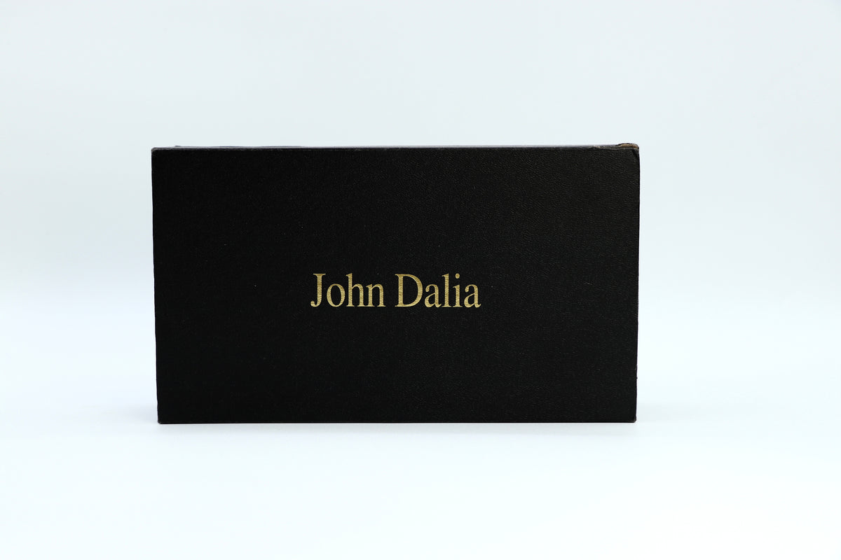 John Dalia Robert – C100