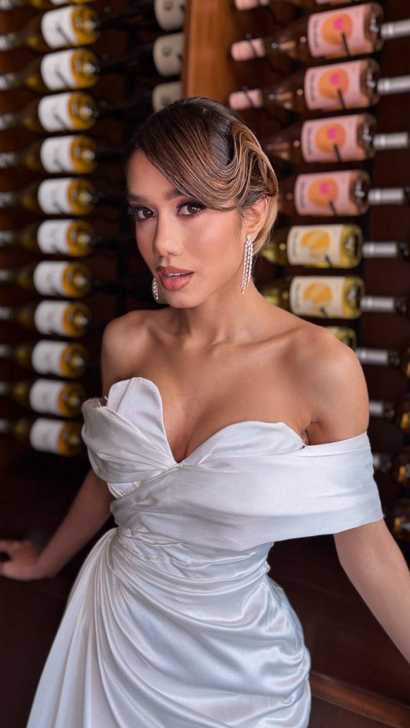 Claudia Rodriguez