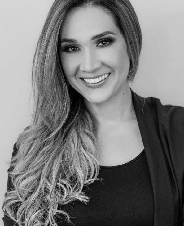 Gissel Rosado