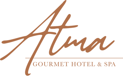 Colombia - 10% off Guatape