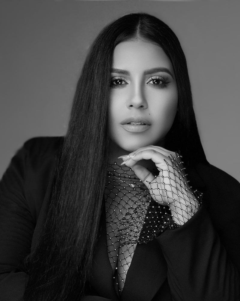 Lydiana Rodriguez