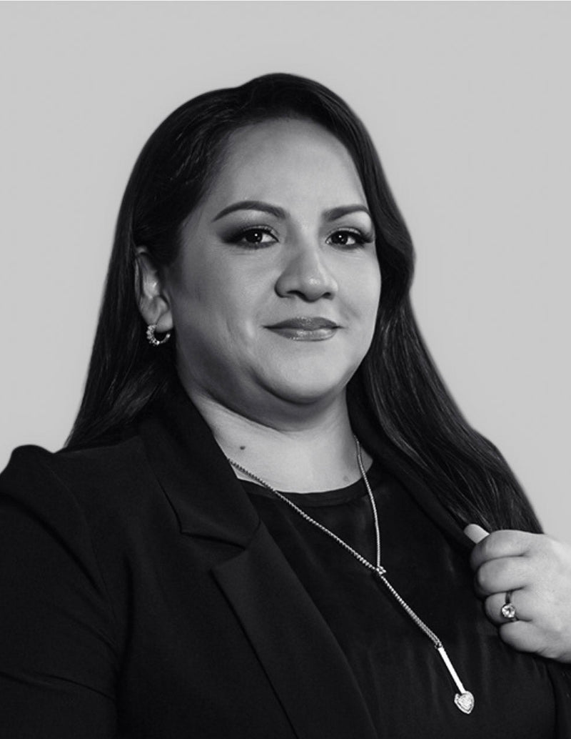 Maria de los Angeles Celi