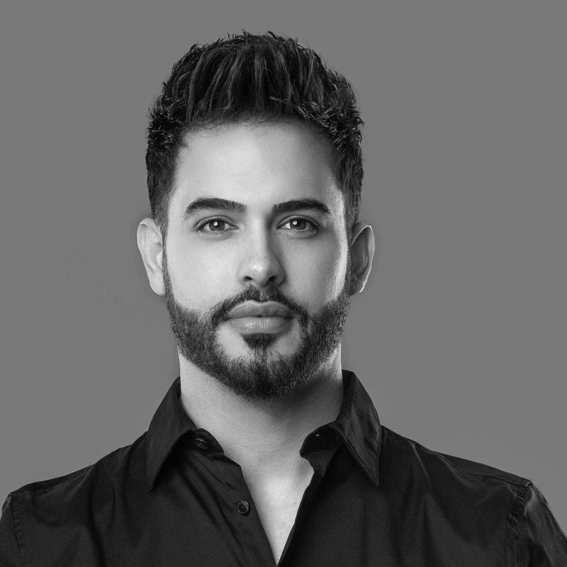 Miguel Crespo