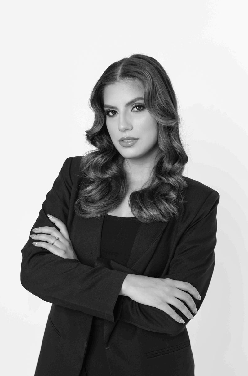 Sofía Gala