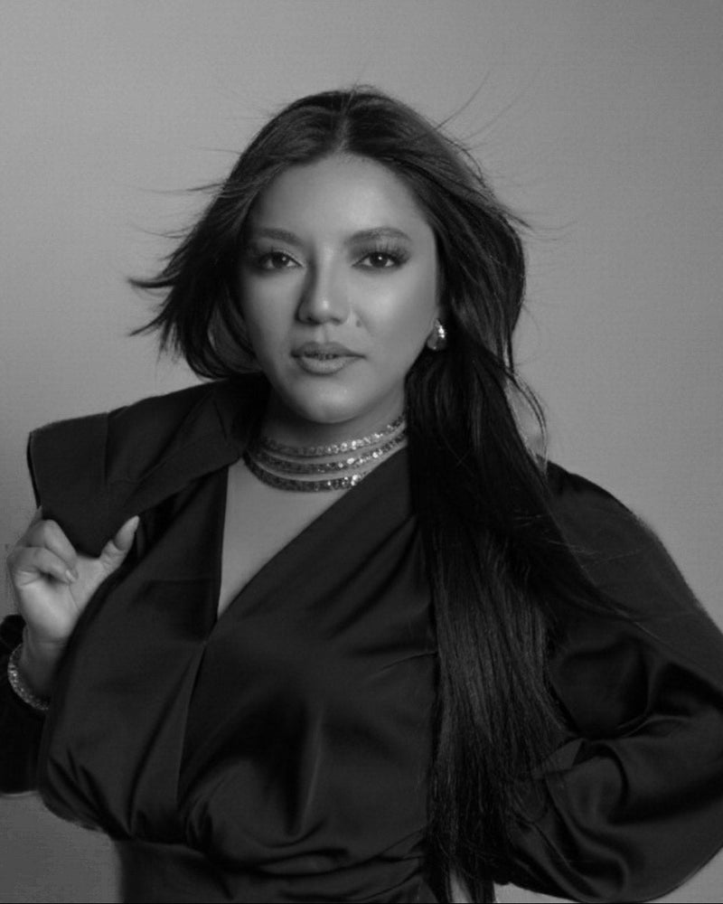 Verónica Chavez