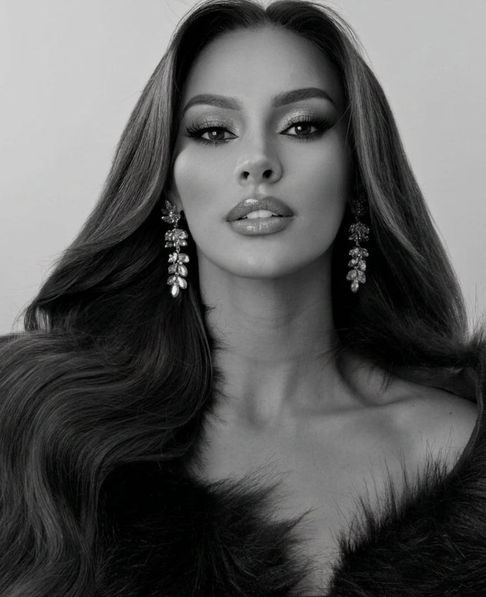 Vanesa Giraldo