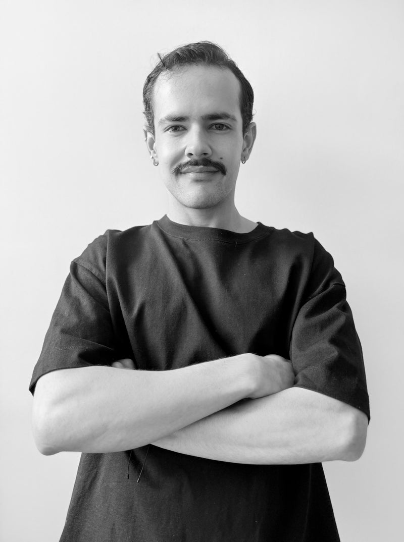 Tomas Vera