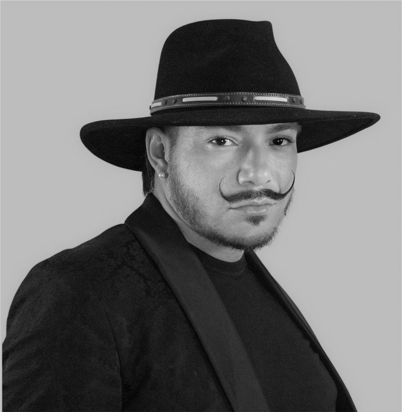 Yohandri Quintero