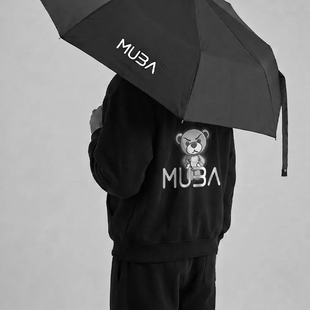Merch
